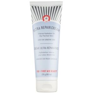 First Aid Beauty Ultra Repair Cream Intense Hydration- Jumbo Size